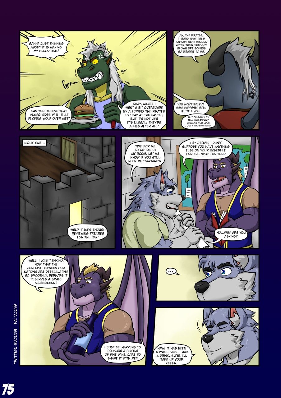 Page 75